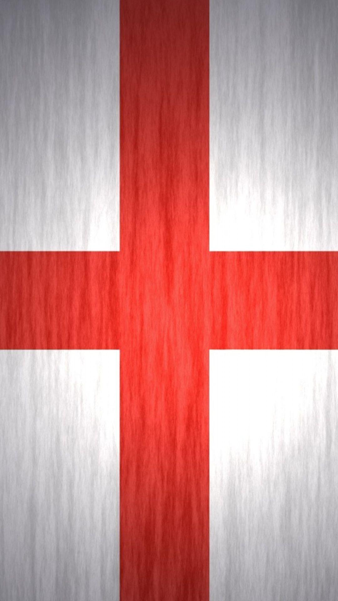 england flag wallpaper for android