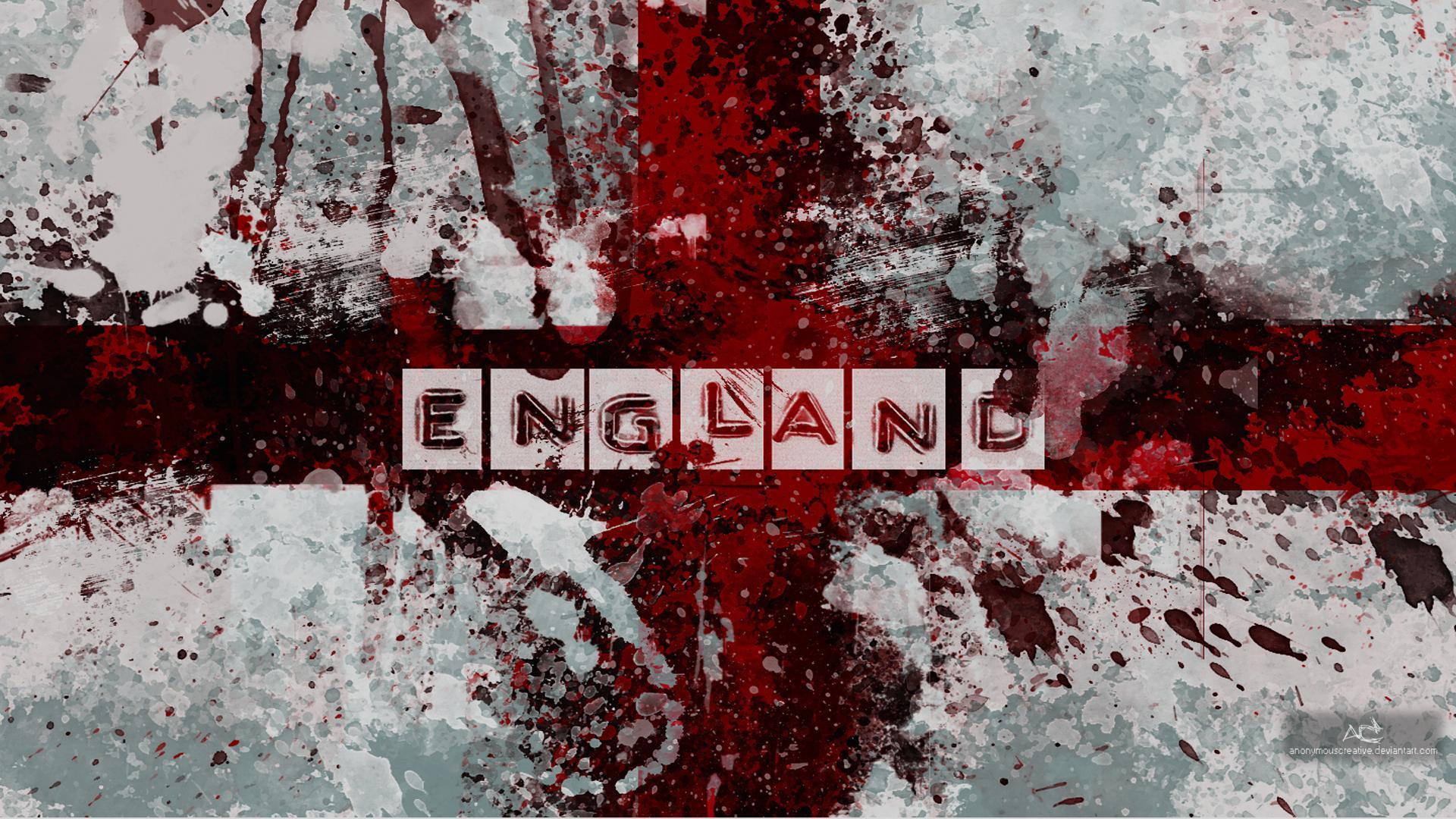 1920x1080 World Cup England Flag HD desktop wallpaper : Widescreen : High Definition