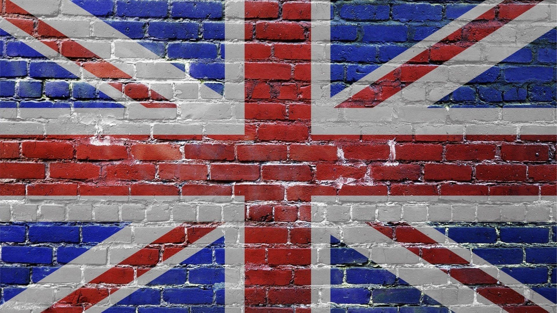 England Flag Wallpapers Top Free England Flag Backgrounds