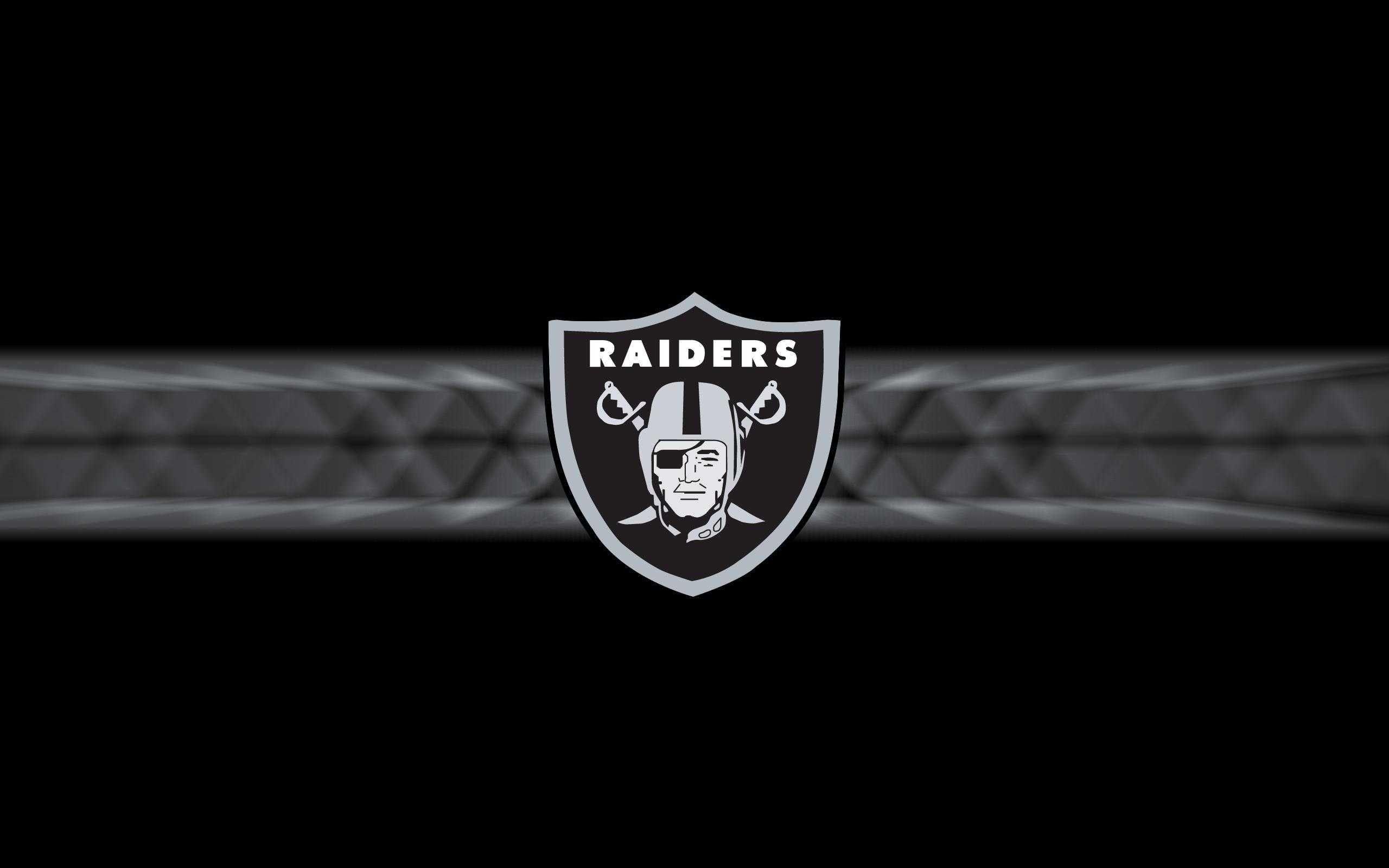 Oakland Raiders NFL Raiders AFC West Oakland HD wallpaper  Peakpx