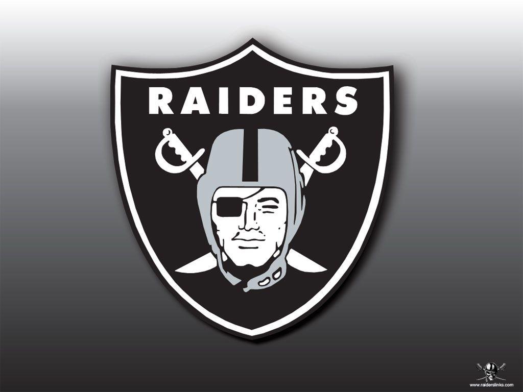 70+ Oakland Raiders HD Wallpapers and Backgrounds