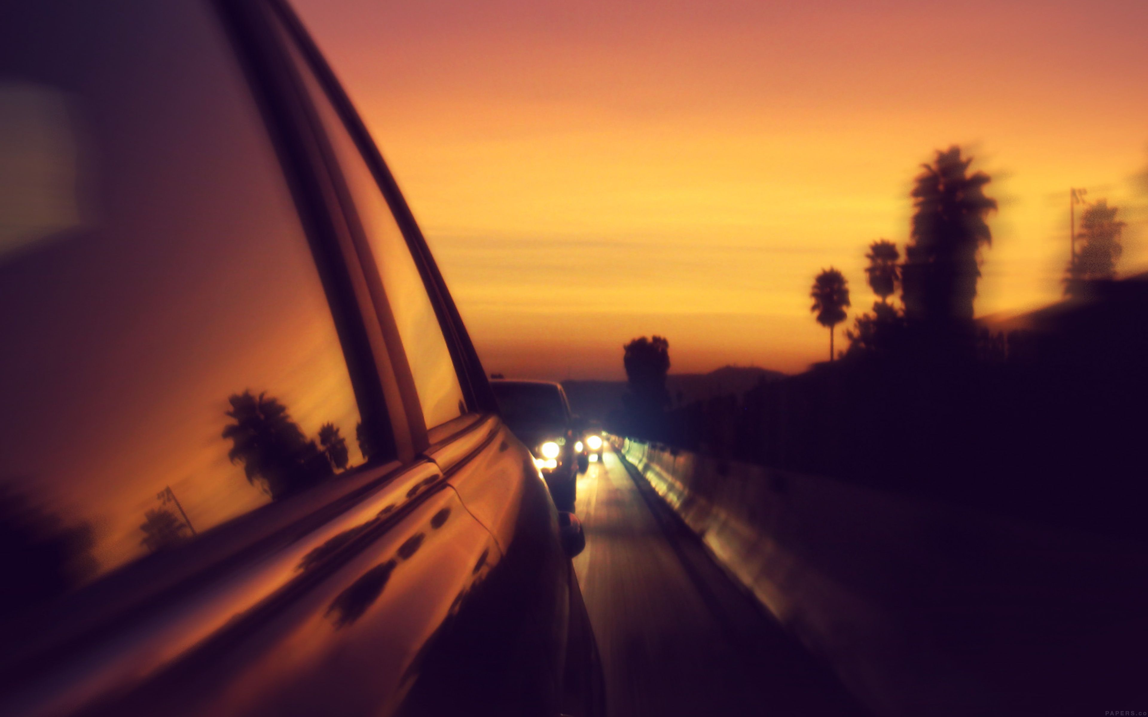 3840x2400 wallpaper for desktop, laptop. mr03
