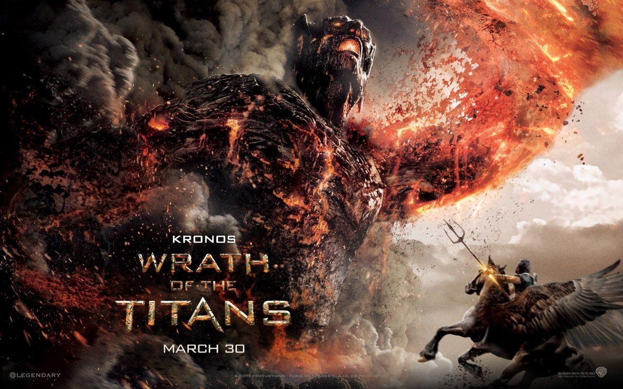 1280x800 Greek Mythology. Kronos Greek Mythology Wallpaper Widescreen. Wrath of the titans, Greek titans, Titans