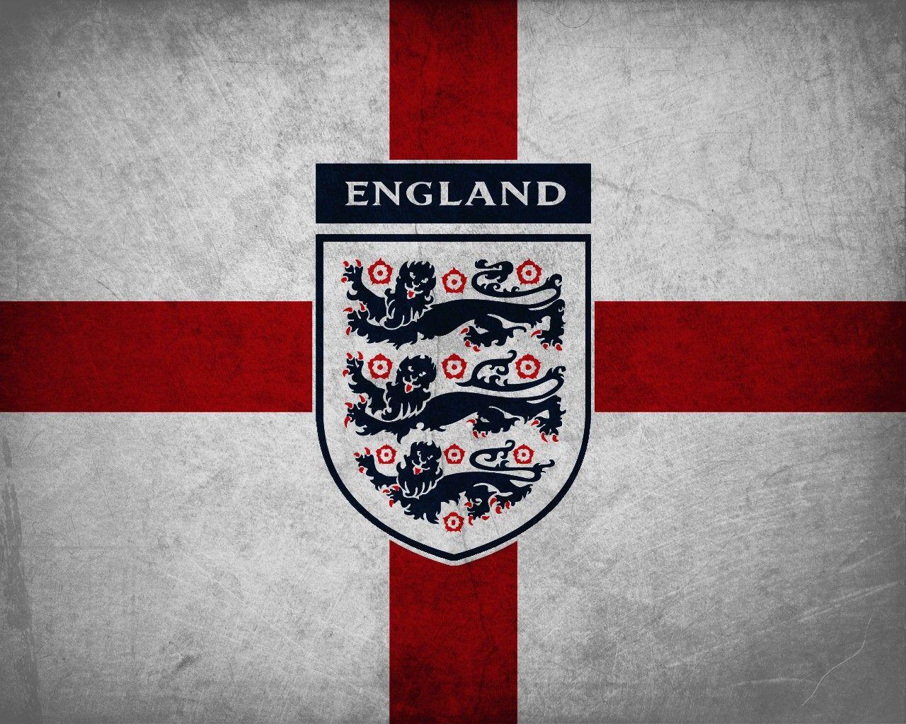 England Flag Wallpapers - Top Free England Flag Backgrounds