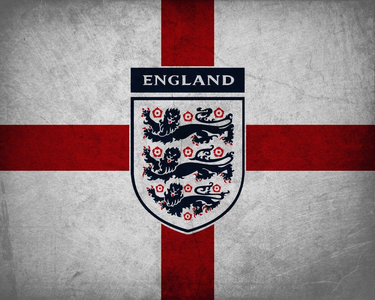 England Flag Wallpapers Top Free England Flag Backgrounds 