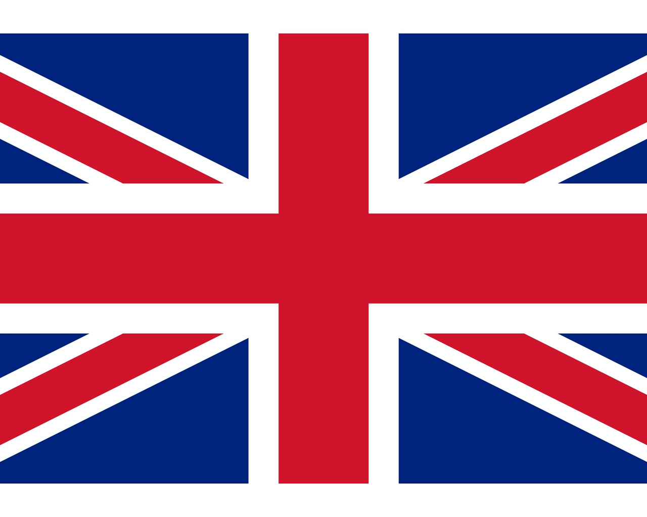1280x1024 Hd Great Britain Flag Wallpaper Desktop Background