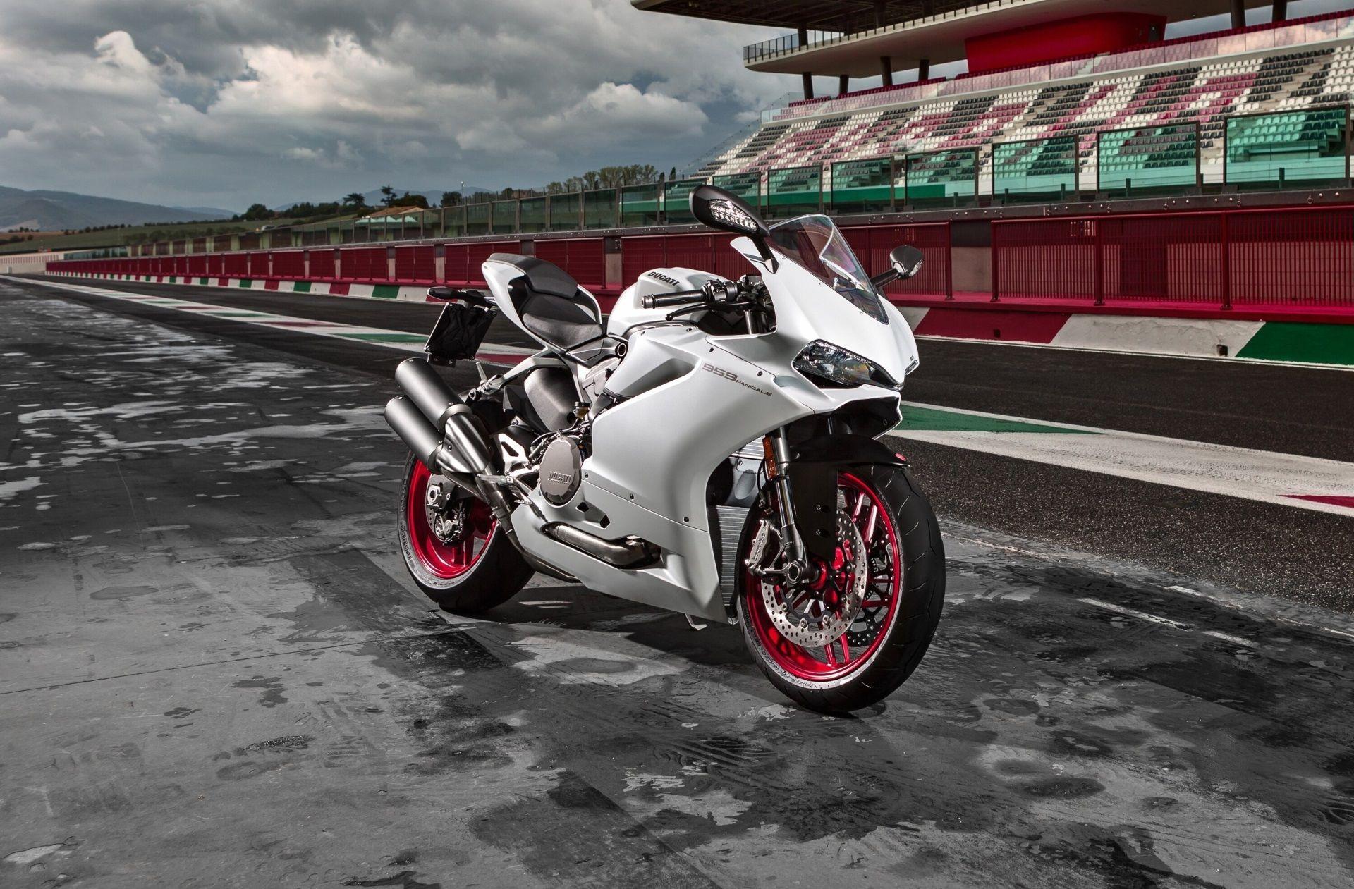1920x1261 Ducati 959 Panigale Amazing Wallpaper Image V4