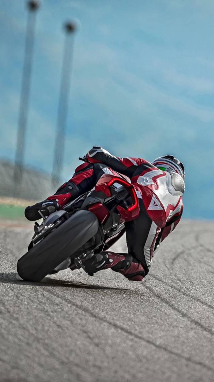 Ducati V4 Wallpapers - Top Free Ducati V4 Backgrounds - WallpaperAccess