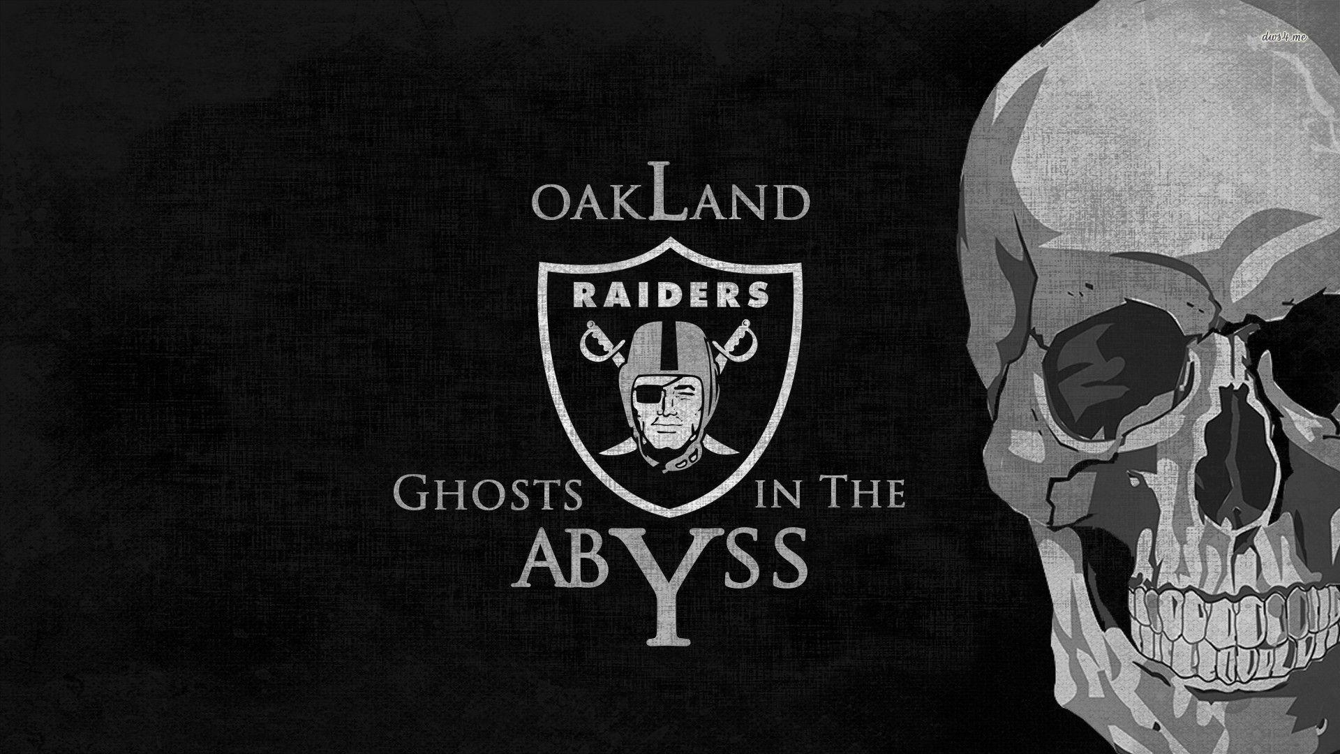 oakland-raiders-wallpapers-ntbeamng