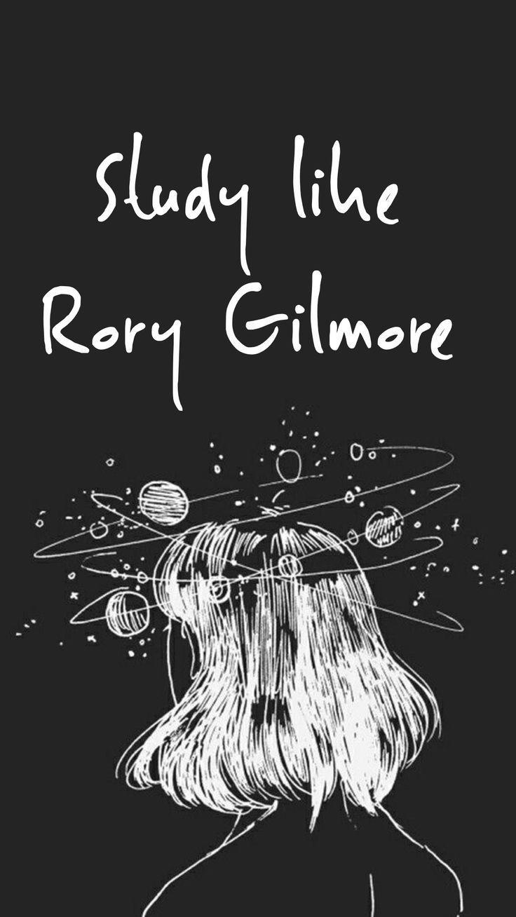 736x1308 Gilmore Girls. QUOTES. Gilmore girls, Gilmore girls quotes