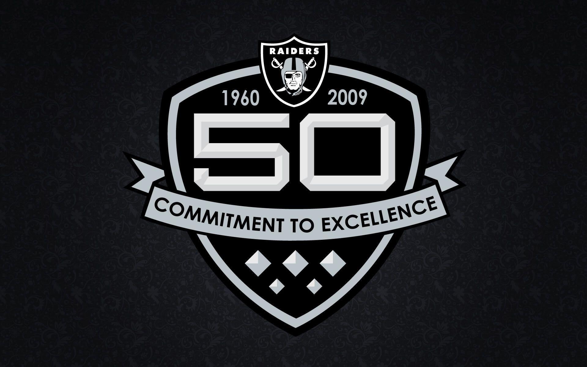 Hình Nền Oakland Raiders - Top Những Hình Ảnh Đẹp