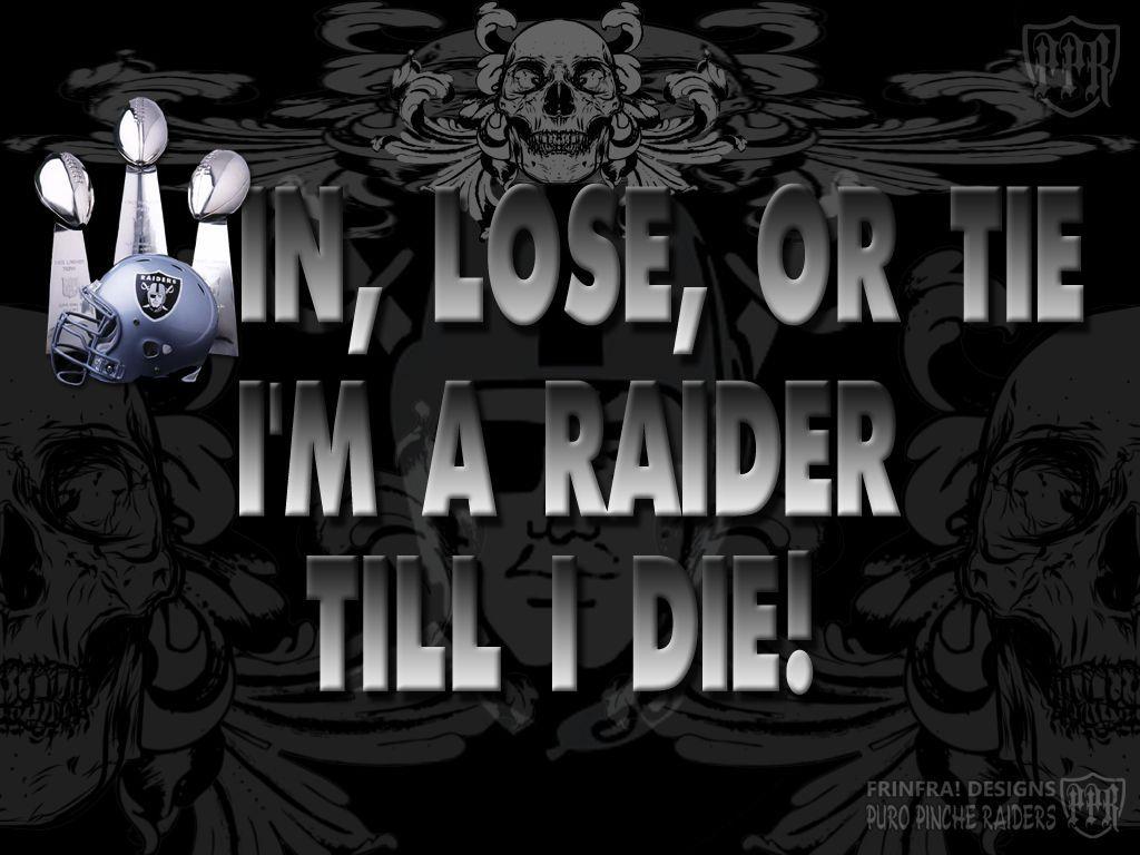 1024x768 Oakland Raiders Wallpaper Background.spb.ru