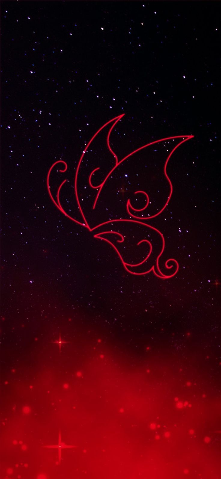 736x1593 原神