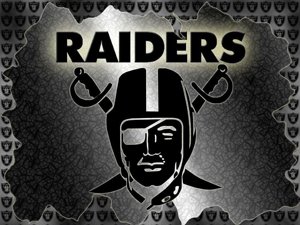 Hình Nền Oakland Raiders - Top Những Hình Ảnh Đẹp