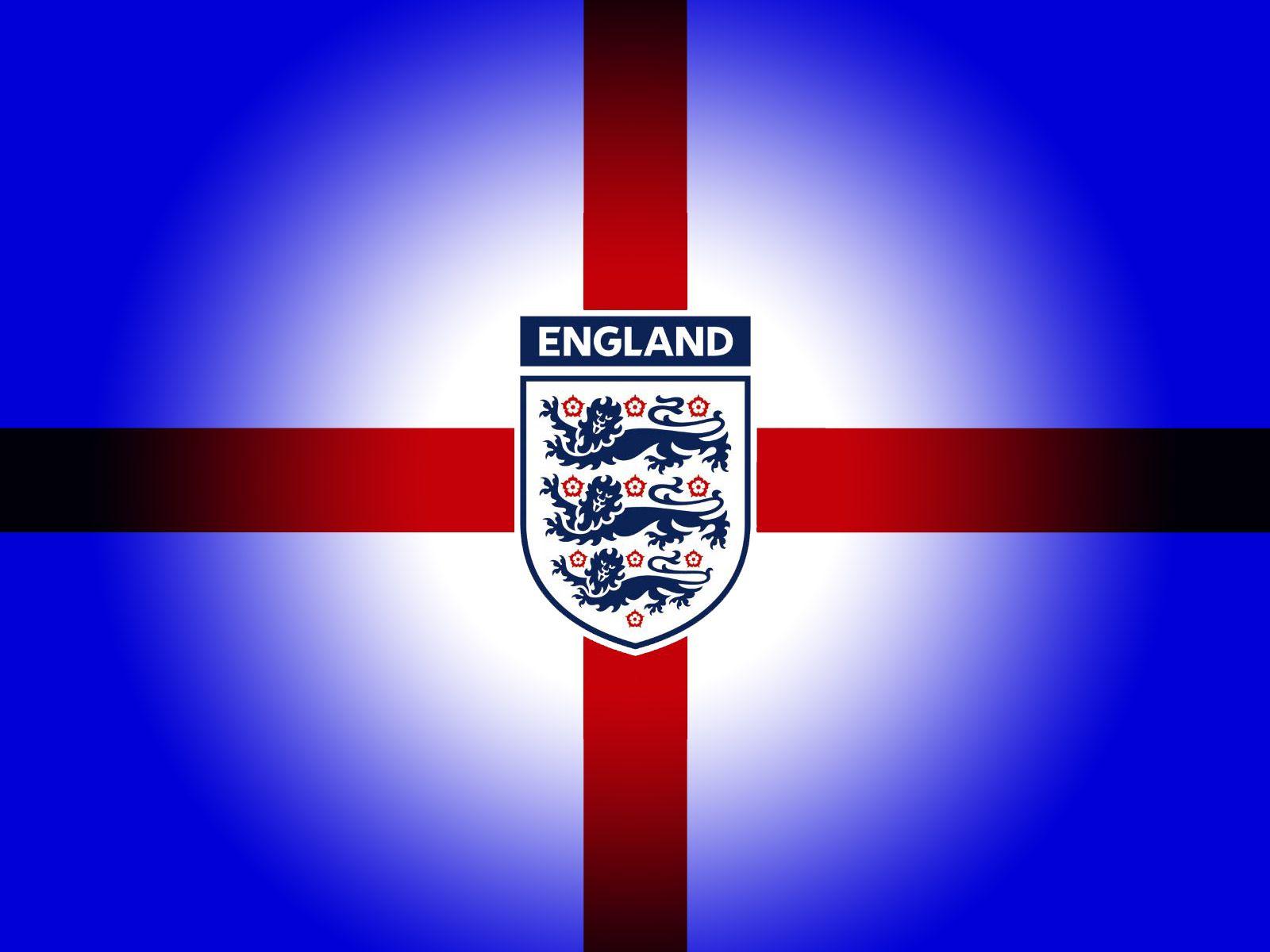 1600x1200 England Flag
