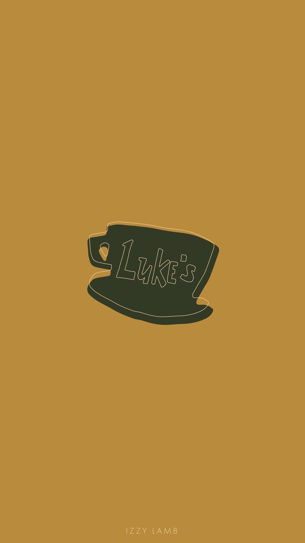 1000x1778 October Wallpaper!