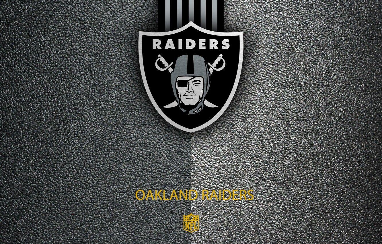 Hình Nền Oakland Raiders - Top Những Hình Ảnh Đẹp