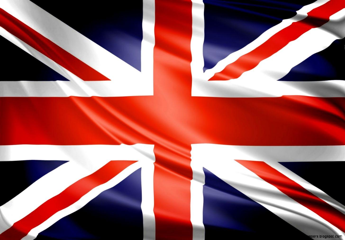 1456x1014 England Flag HD. Free Best HD Wallpaper