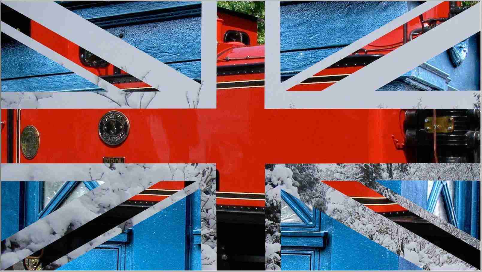 1609x909 england flag wallpaper free download