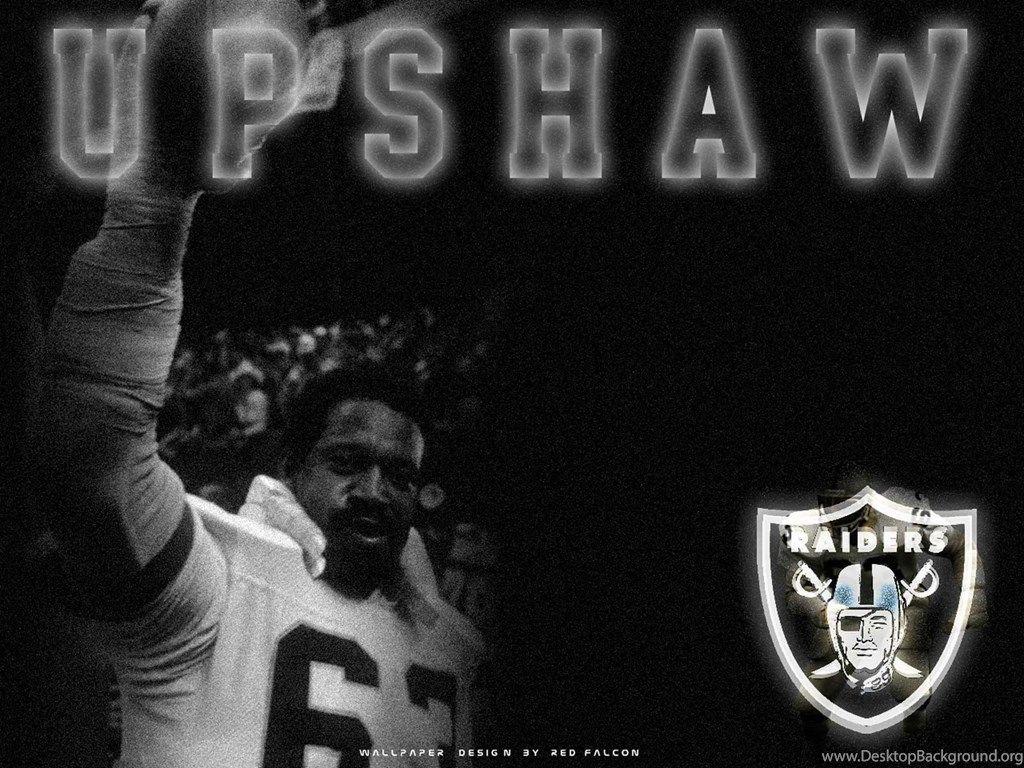 Hình Nền Oakland Raiders - Top Những Hình Ảnh Đẹp