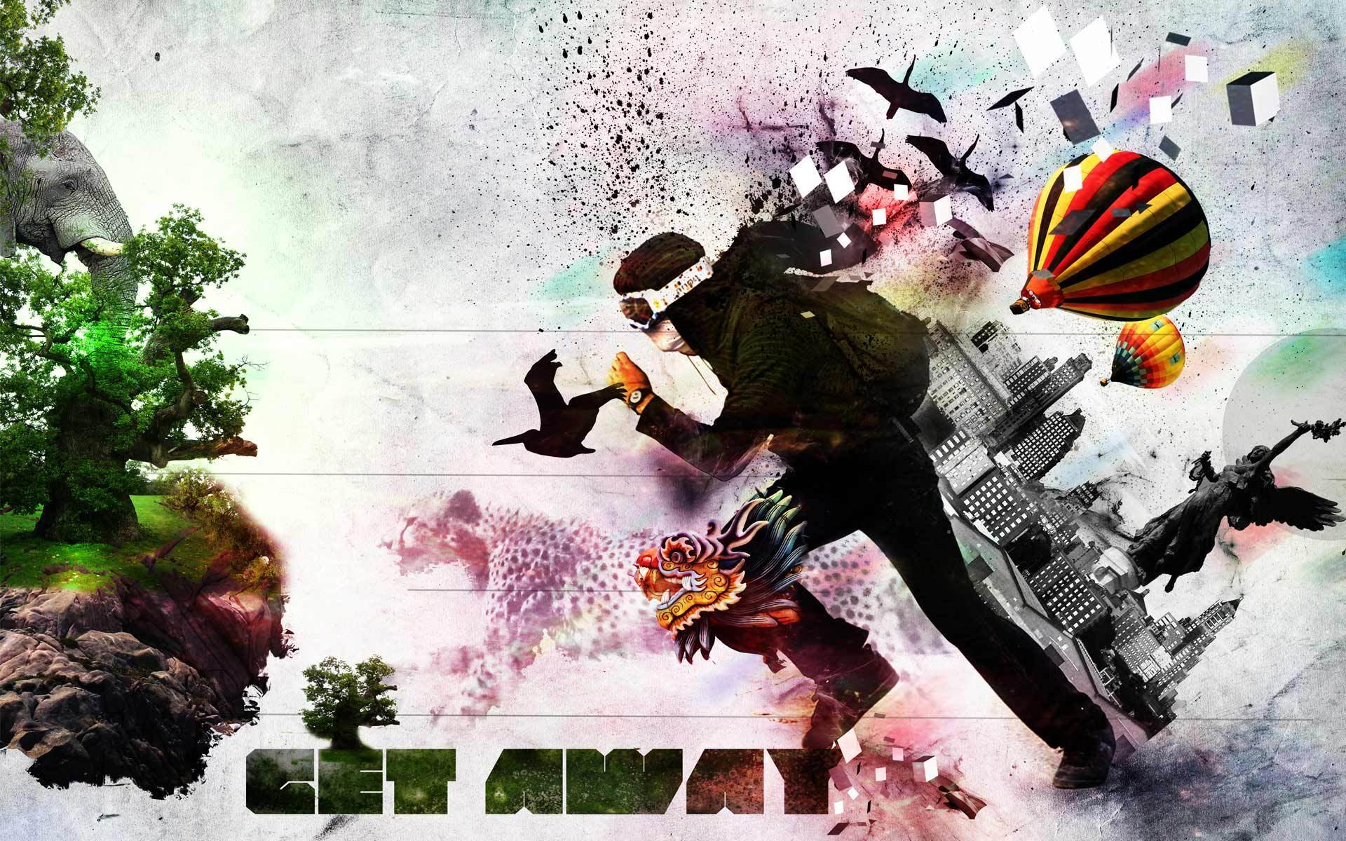 1920x1200 Wallpaper
