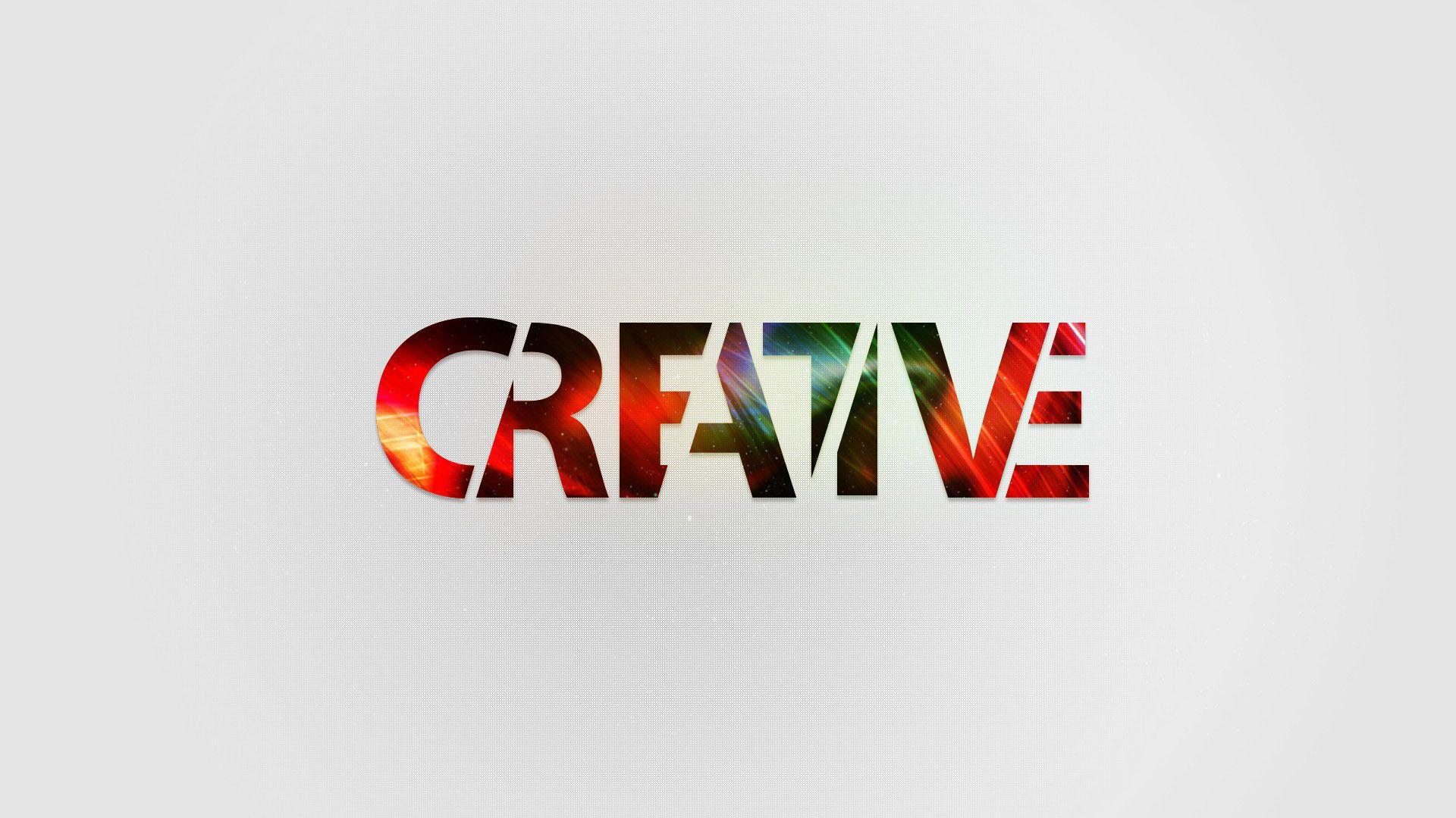 1920x1080 Sweet Creativity wallpaperx1080