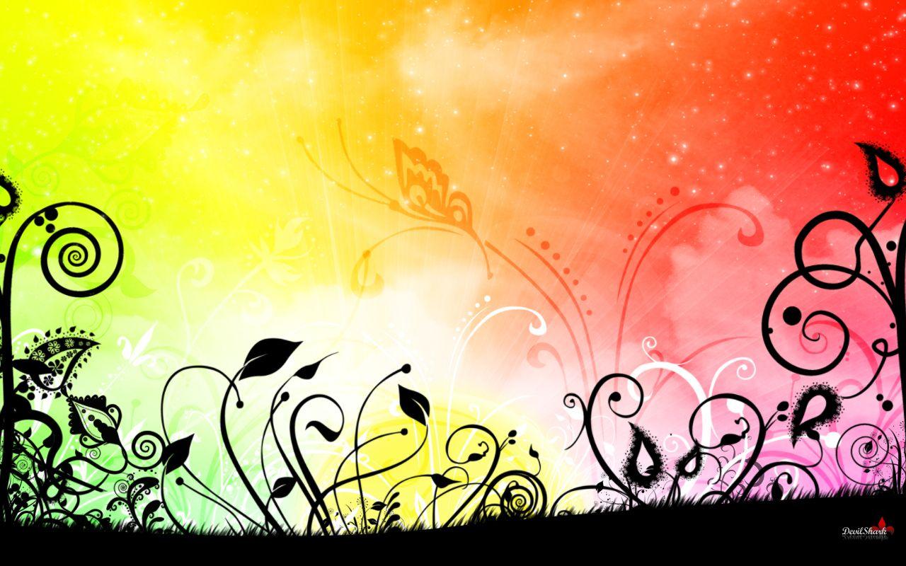 Creativity Wallpapers Top Free Creativity Backgrounds WallpaperAccess