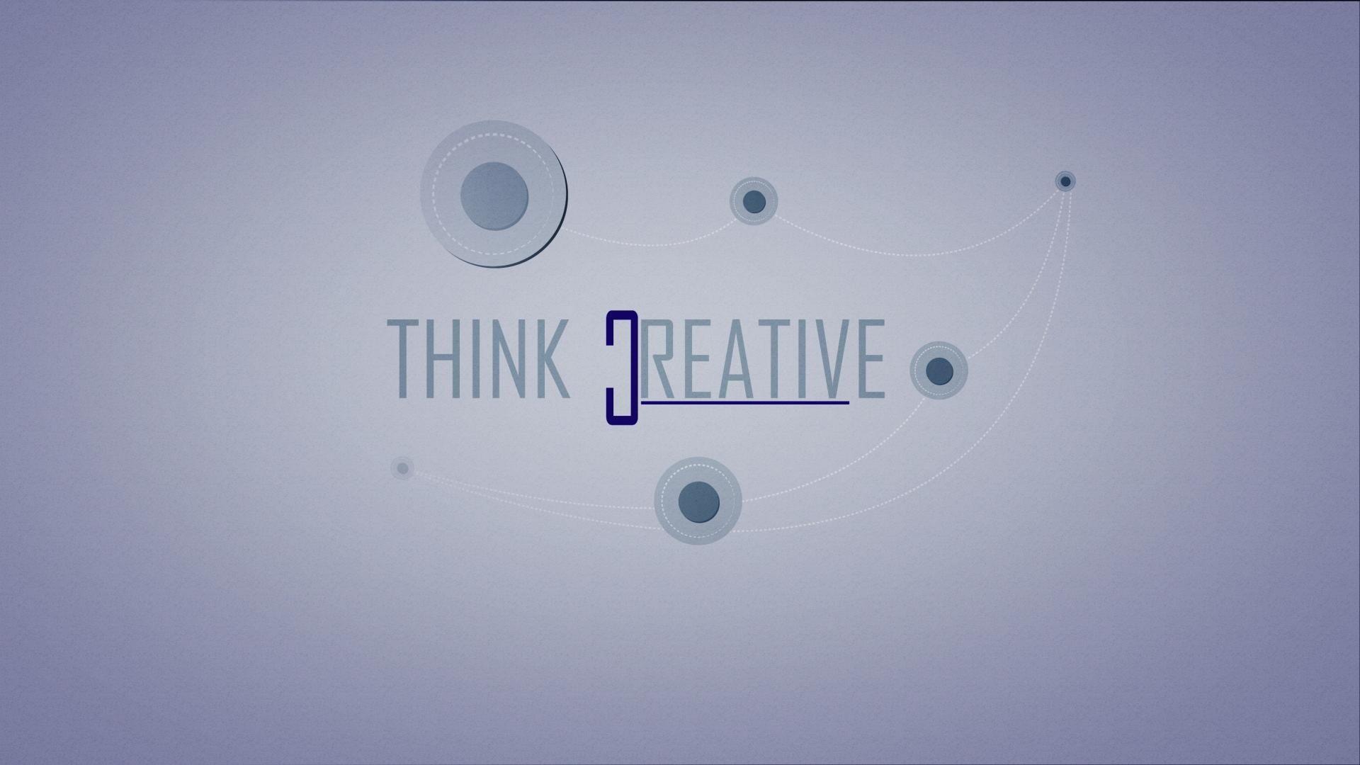 1920x1080 