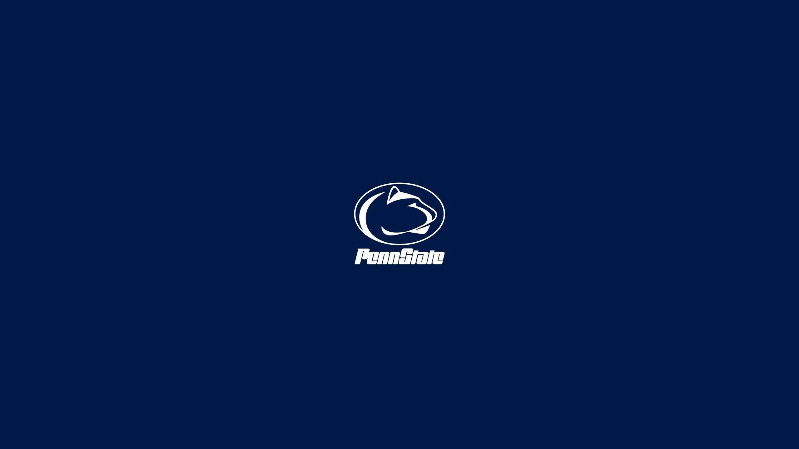 Free download Penn State Football Wallpaper Collection Sports Geekery  1024x768 for your Desktop Mobile  Tablet  Explore 50 Penn State  Wallpaper  Penn State Desktop Wallpaper Penn State HD Wallpaper Penn
