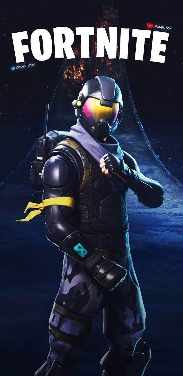623x1280 Fortnite Logo Wallpaper iPhone. Fortnite Free Xbox