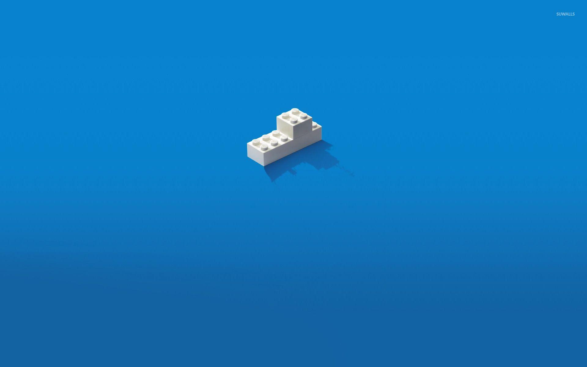 1920x1200 Lego creativity wallpaper wallpaper