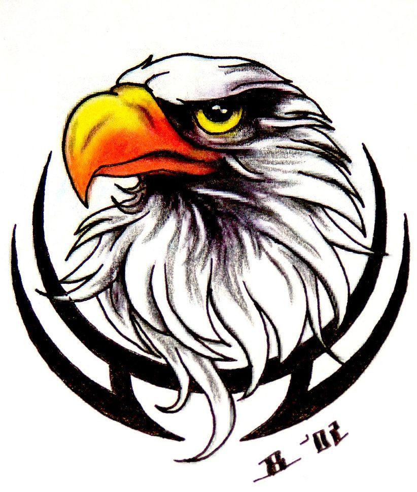822x971 Eagle Tattoo Designs. Desktop Background Wallpaper. tattoo's