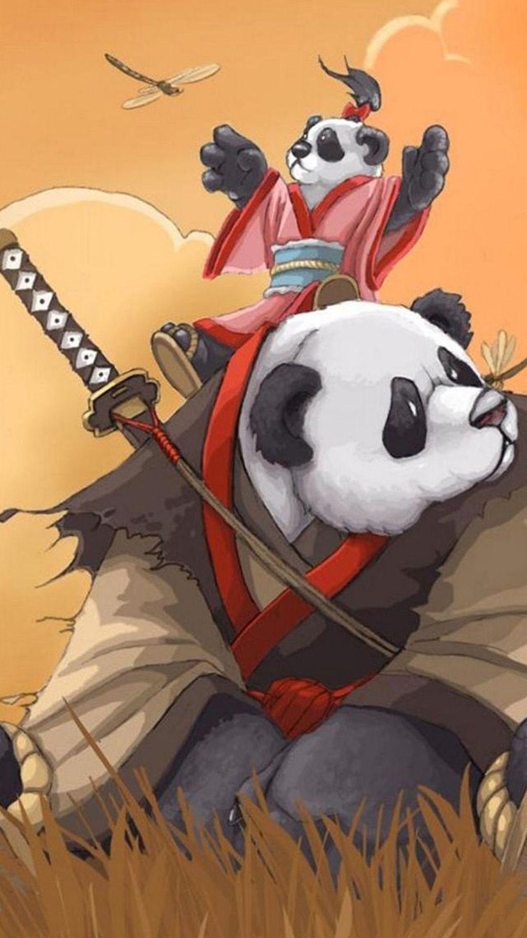 1080x1920 Game Android wallpaper HD wallpaper