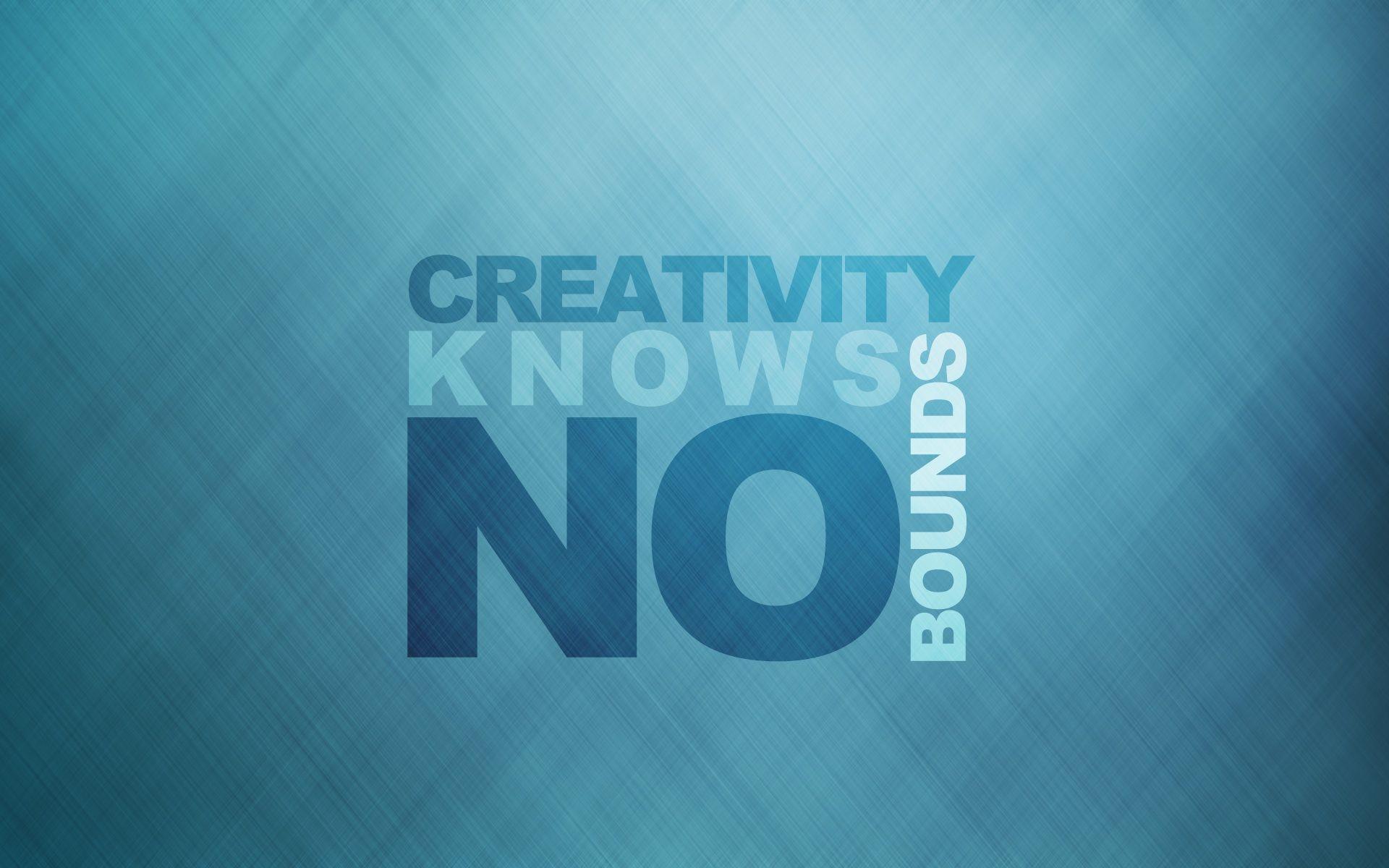 1920x1200 Creativity wallpaperx1200