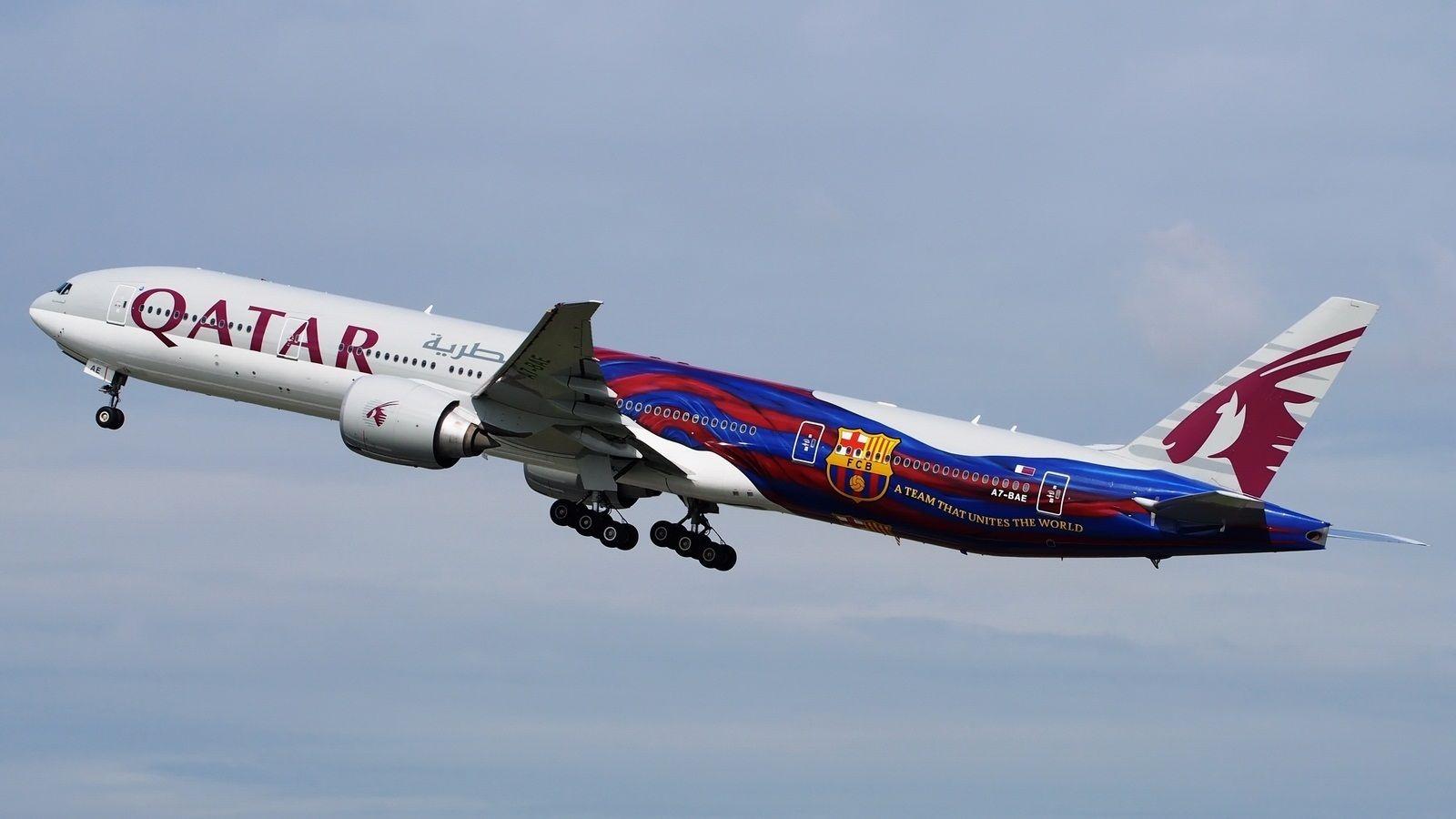1600x900 Boeing 777 Background HD Wallpaper 10581