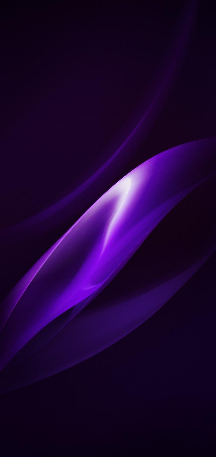 Oppo Wallpapers - Top Free Oppo Backgrounds - WallpaperAccess