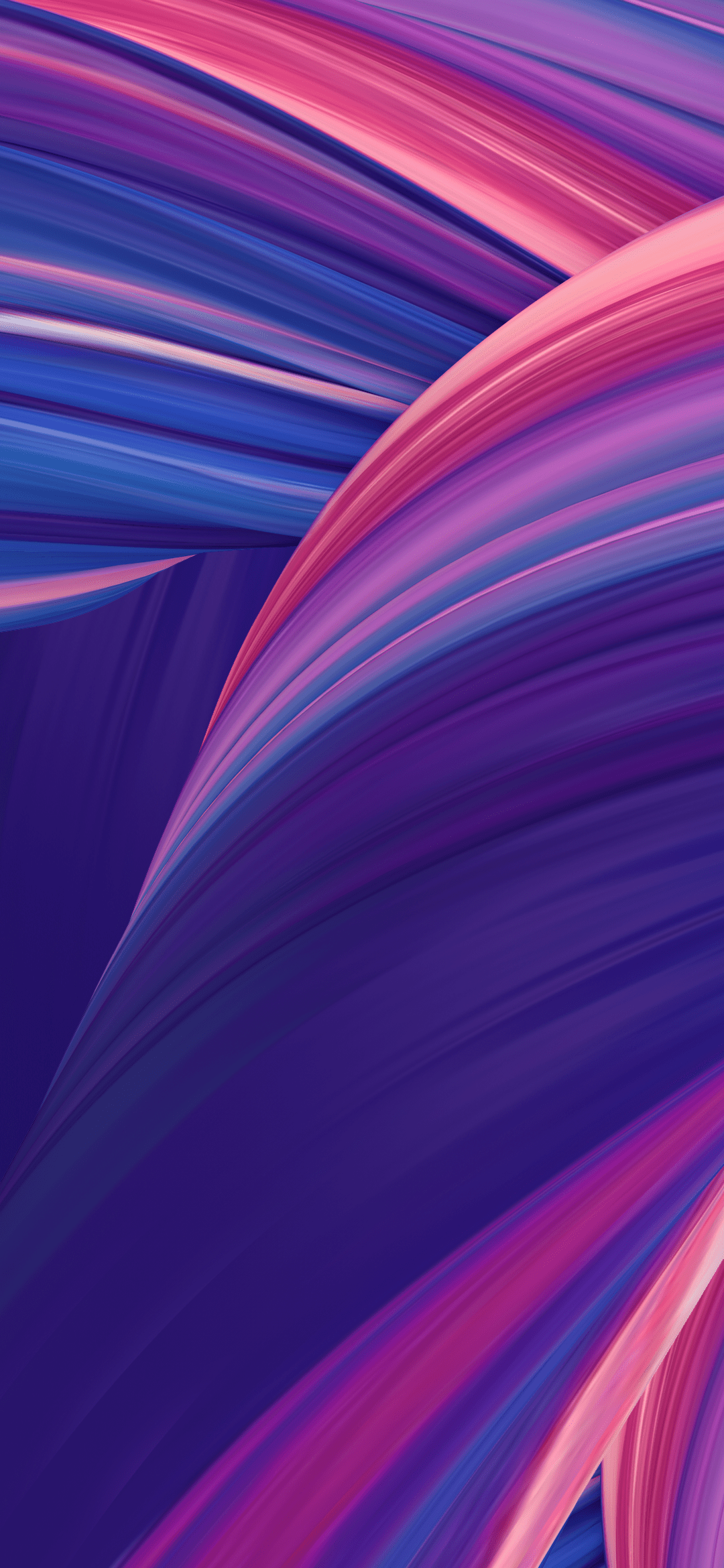 Wallpaper 3d Android Oppo Image Num 7