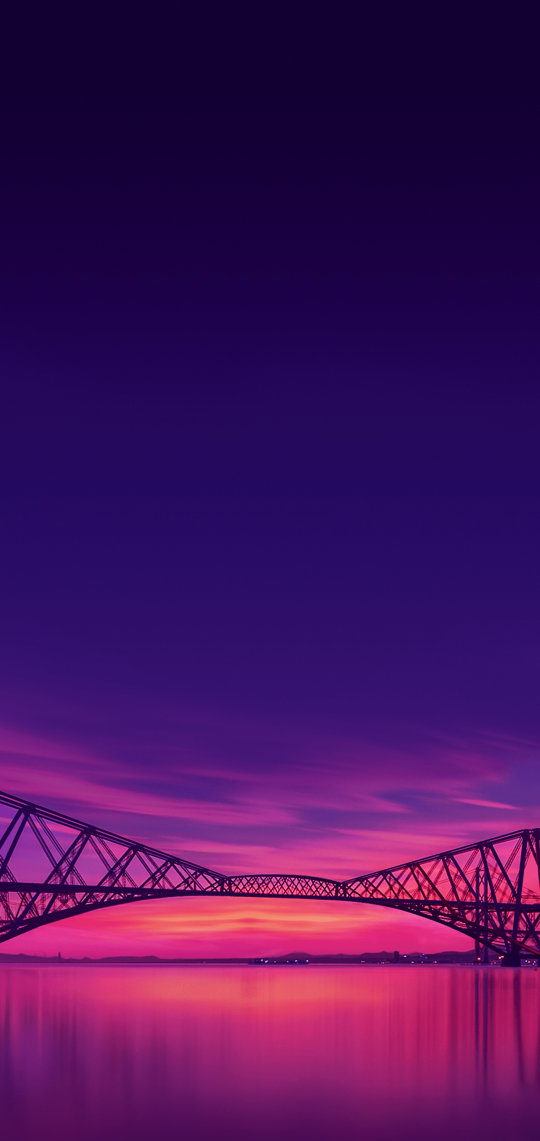 Oppo K3 Mobile Hd Wallpaper