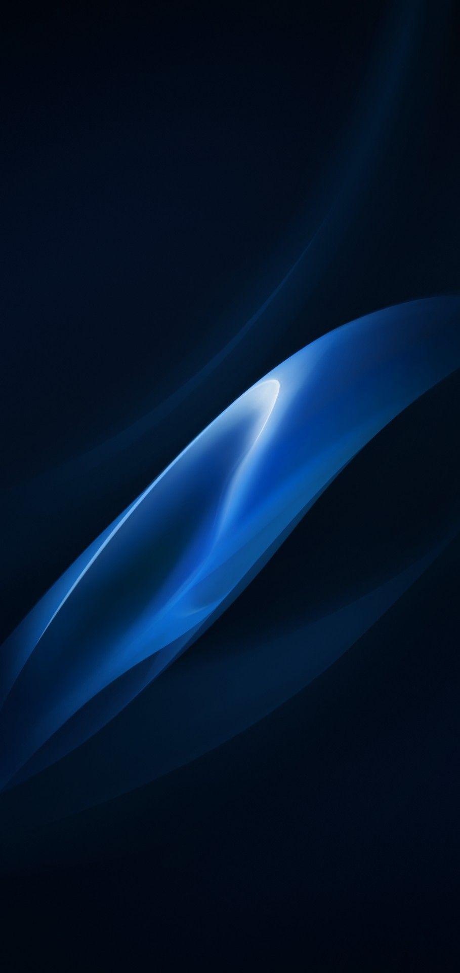 Oppo Wallpapers - Top Free Oppo Backgrounds - WallpaperAccess