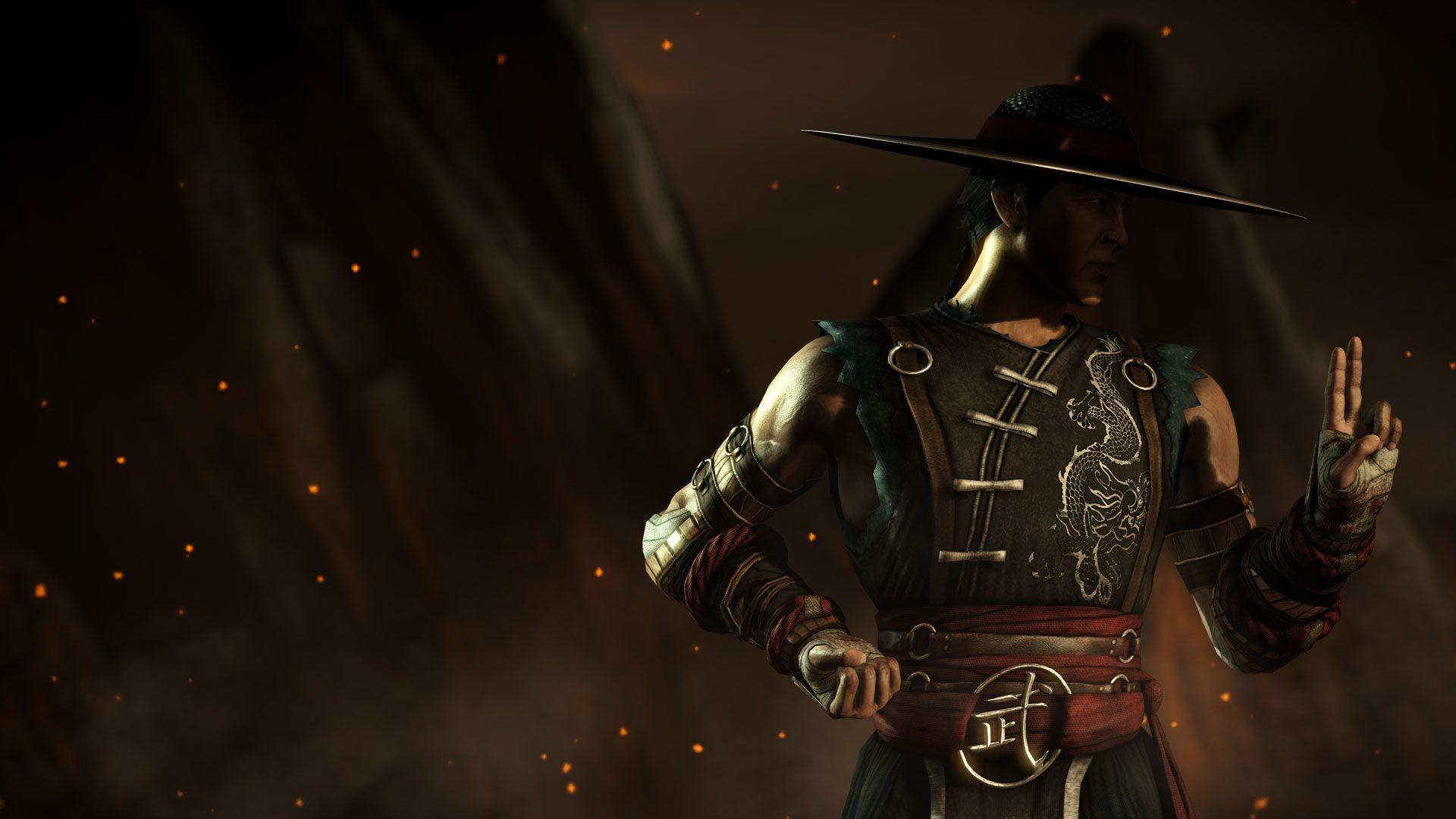 1920x1080 Free download MKWarehouse Mortal Kombat X Kung Lao [1920x1080] for your Desktop, Mobile & Tablet. Explore Kung Lao Wallpaper. Kung Lao Wallpaper, Lao Tzu Wallpaper, Kung Fu Wallpaper