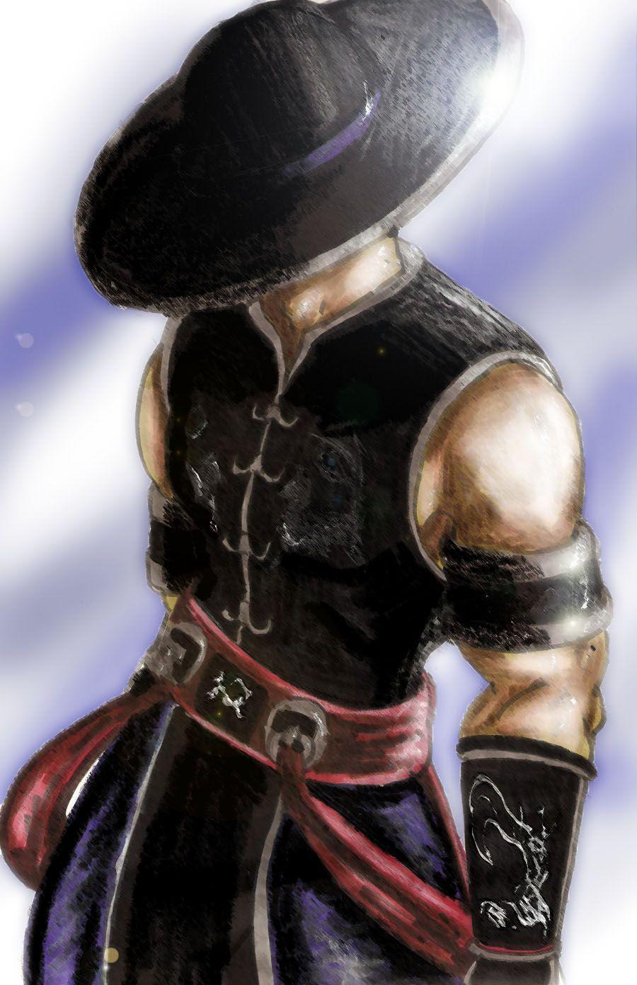 900x1391 kung lao wallpaper