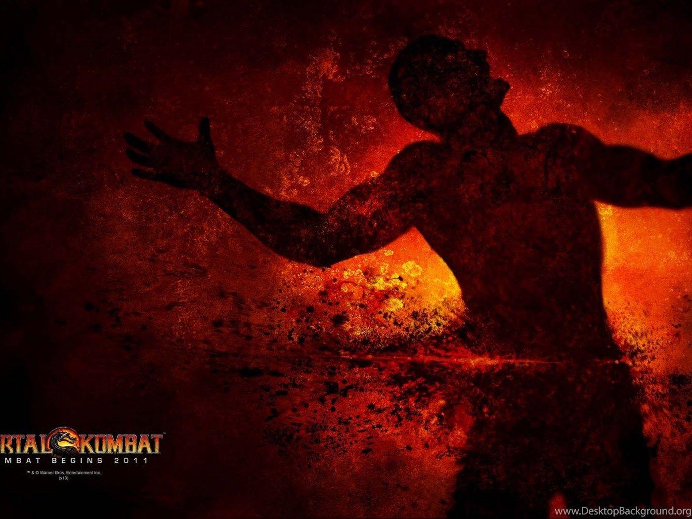 1400x1050 Pic New Posts: Kung Lao Wallpaper HD Desktop Background