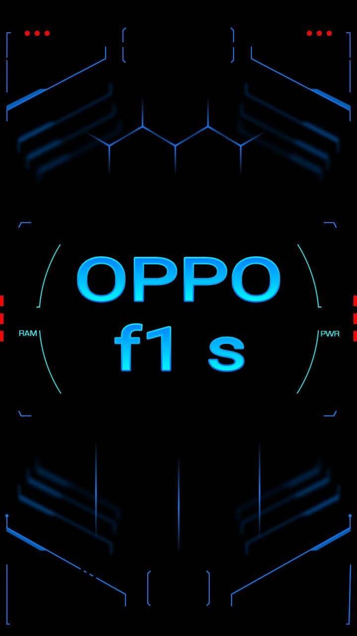 Oppo F1s Wallpapers - Top Free Oppo F1s Backgrounds - WallpaperAccess