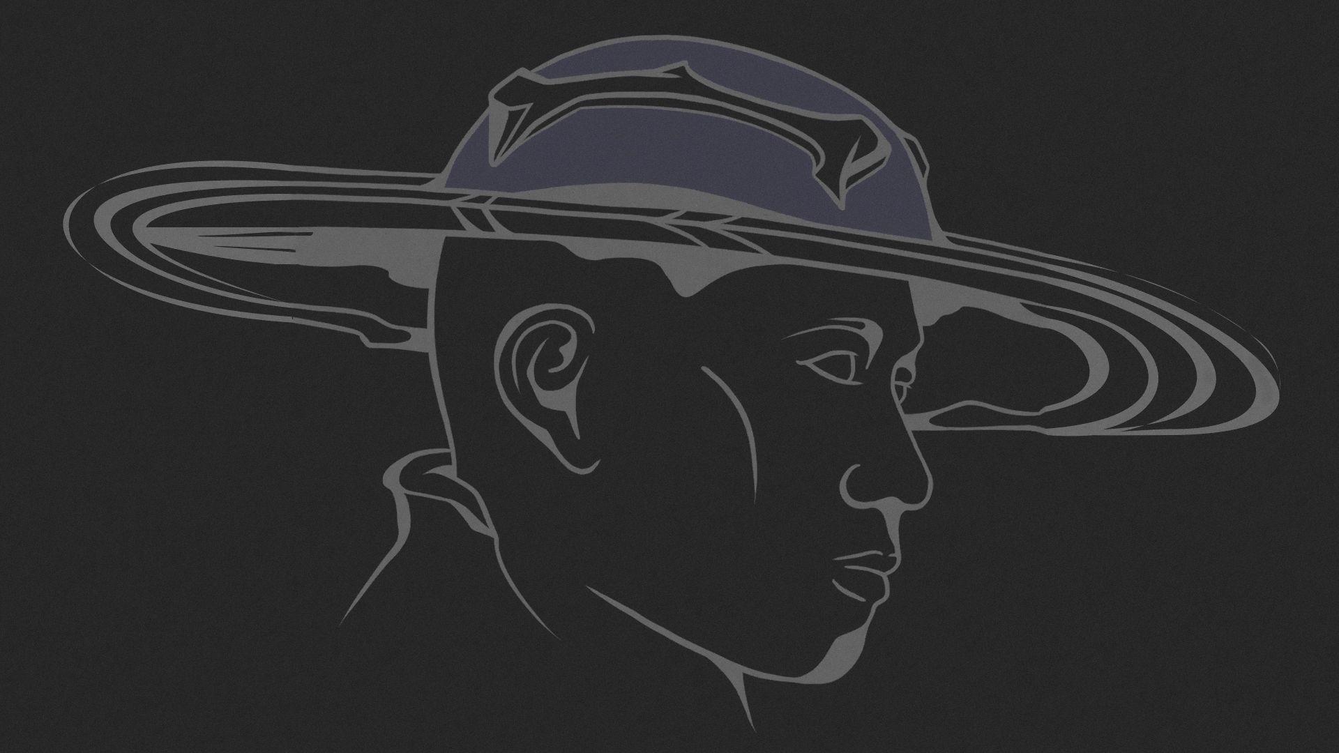 1920x1080 Kung Lao Mortal Kombat games, fan site!