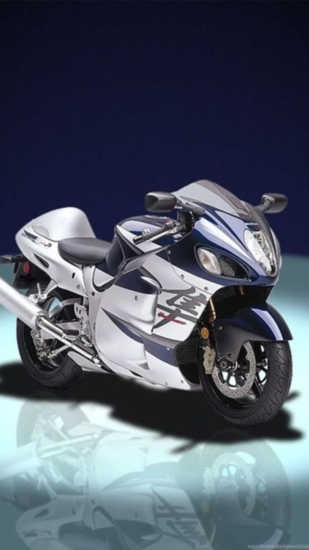 Hayabusa iPhone Wallpapers - Top Free Hayabusa iPhone Backgrounds ...
