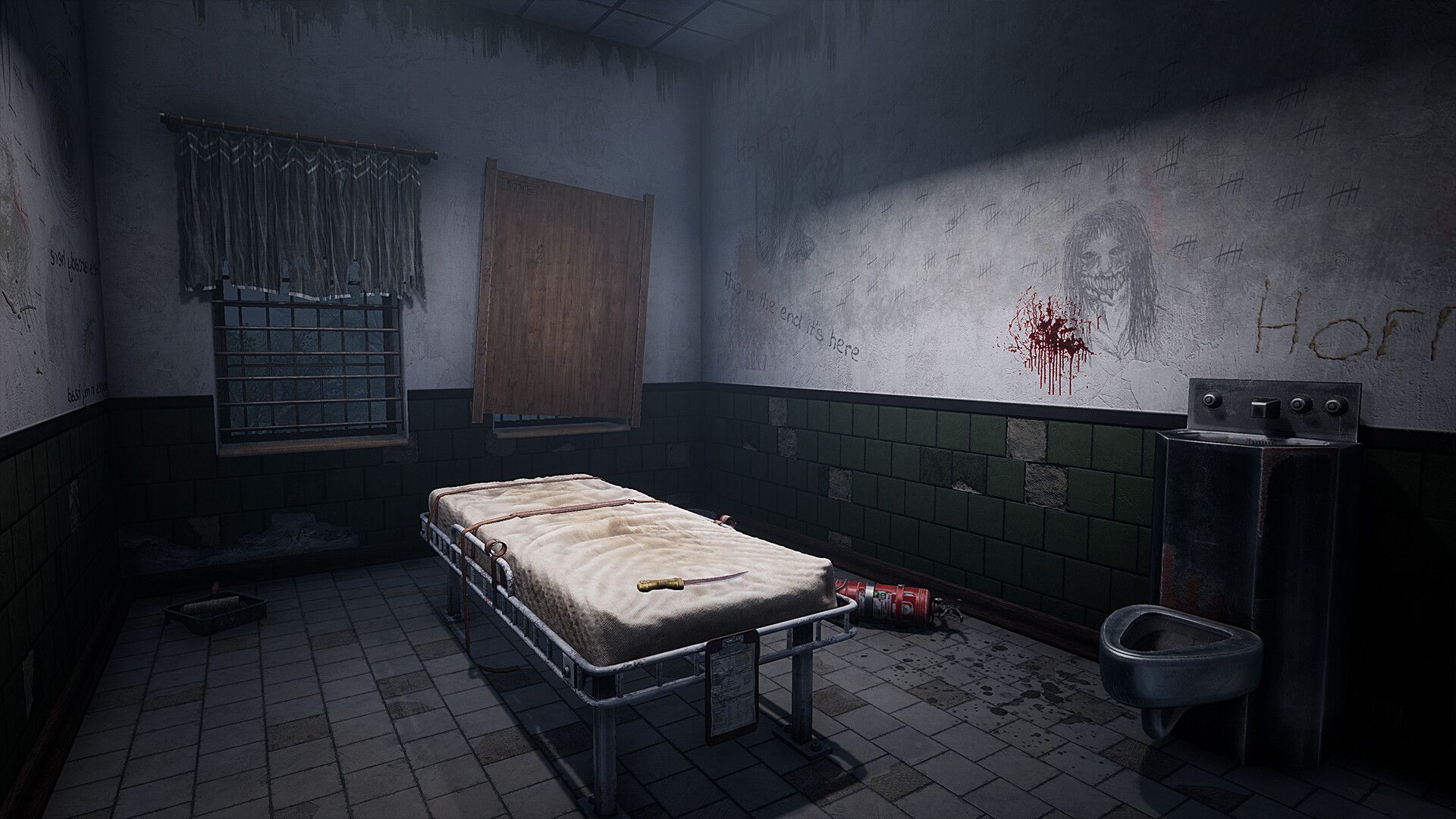 Breathtaking How To Get Someone Committed To A Mental Hospital Landscape Photography Breathtaking How To Get Someone Committed To A Mental Hospital Landscape Photography