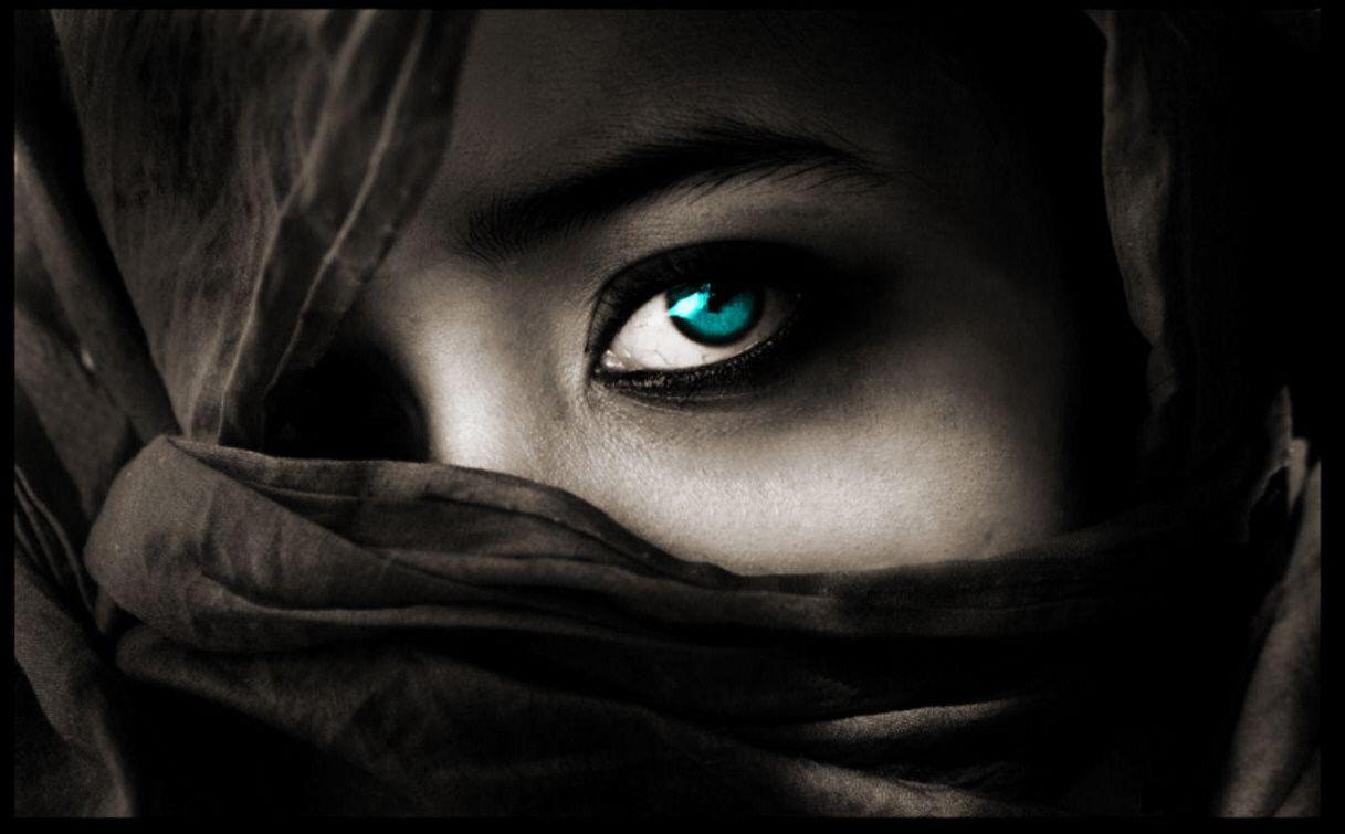 Blue Eyes Wallpapers - Top Free Blue Eyes Backgrounds - WallpaperAccess