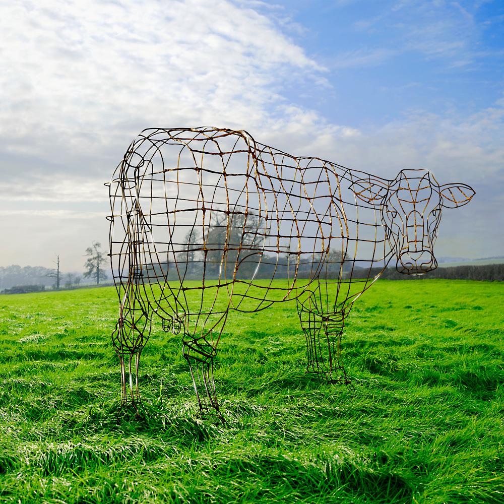 1000x1000 Atom Heart Mother