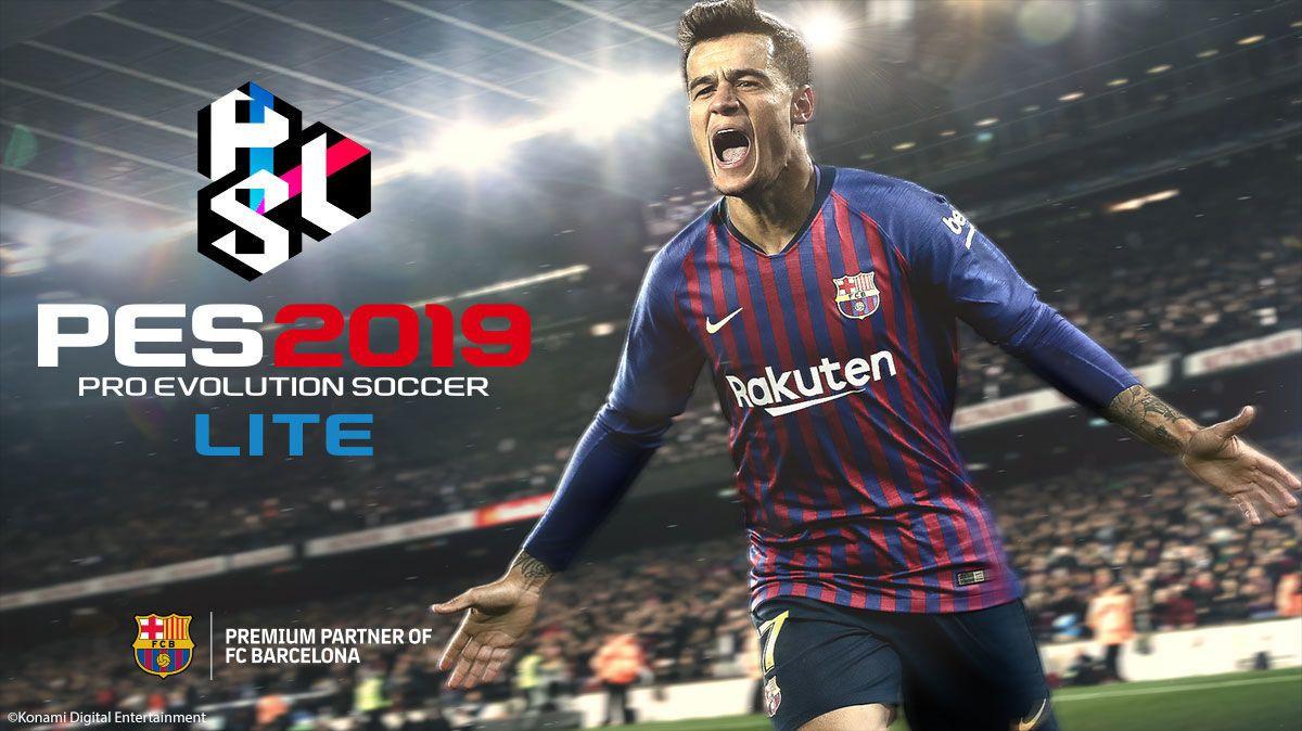 1200x674 PES 2019 APK Download for Android (Working Links)