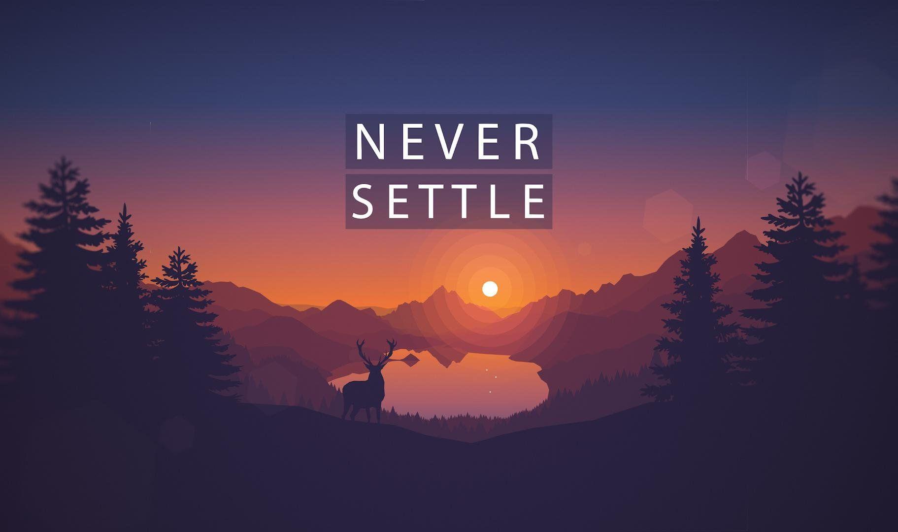 never-settle-wallpapers-top-free-never-settle-backgrounds